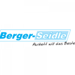 logo-berger-seidle