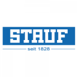 logo-stauf
